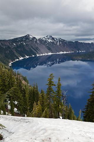 113 Crater Lake NP.jpg